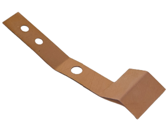 Rankin Basics Leaf Spring For Leica Cryostats