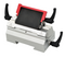 Blade Holder, 2-in-1 for Rankin Basics Microtome 10314
