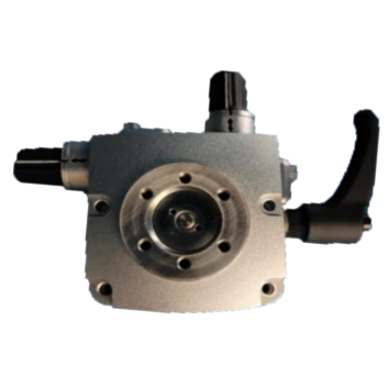 Head Orienting Mount for Rankin Basics Microtome MCT45