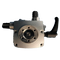 Head Orienting Mount for Rankin Basics Microtome MCT45