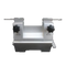 Permanent Knife Holder for Rankin Basics Microtome MCT