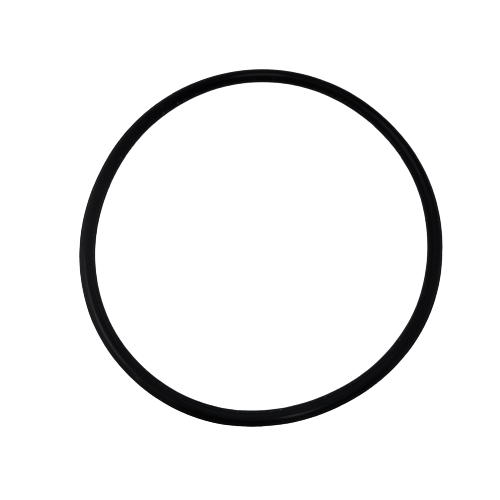 Retort Lid Seal - Leica PELORIS (26.1503.A) 10410