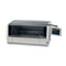 Sakura Tissue-Tek Prisma H&E Slide Stainer