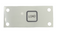 Exit & Load Keypad Replacement Kit - Leica Autostainer XL & ST5010