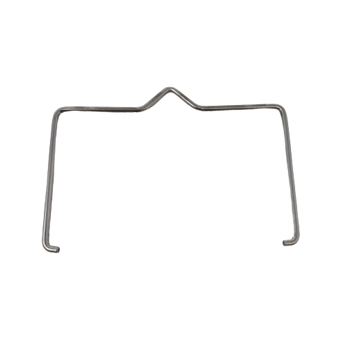 Basket Hooks (4977) - Sakura DRS 2000
