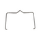 Basket Hooks (4977) - Sakura DRS 2000