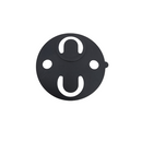 Reed Valve - Sakura VIP E300/150/K (D9-80-0230) 10481