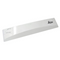 14047130485 Bumper (USED) - Leica CM1850
