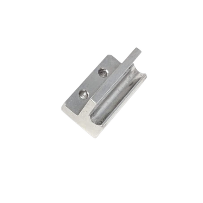 O68-312-01 Lever Hook (USED) - Sakura VIP 5 Tissue Processor