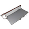 14044328981 Drain Pan (USED) - Leica CM3050 S