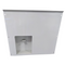 14047130483 Front Cover Bottom (USED) - Leica CM1850