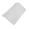 14047130484 Front Cover Top (USED) - Leica CM1850