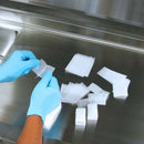Premium Biopsy Bags