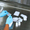 Premium Biopsy Bags