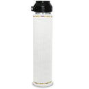 Rankin Can-Filter Laboratory Fume Filtration System