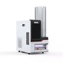 Onyx C Laser Cassette Printer