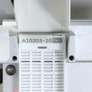 Onyx C Laser Cassette Printer