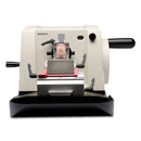 Rankin Manual Microtome