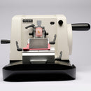 Rankin Manual Microtome
