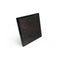 Carbon Filter - General Data SHURClean (Pre Filter + Formalin)