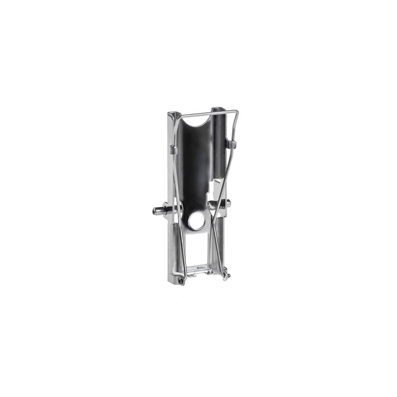 Cytoclip Metal Cytology Funnel Clip