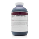 Vintage Hematoxylin