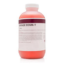 Vintage Eosin-Y