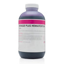 Vintage Plus Hematoxylin
