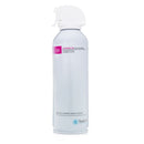 StatFreeze Freeze Spray, Non-Flammable