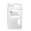 Reserve Bluing Reagent