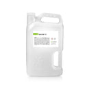 High-Def Glacial Acid Rinse 1%