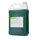 Saccomanno Cytology Collection Fluid