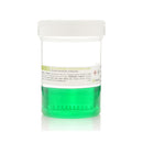 Saccomanno Cytology Collection Fluid