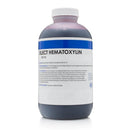 Select Hematoxylin