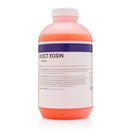 Select Eosin