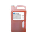 Select Eosin