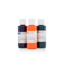 Margin Marker Tissue Marking Dyes, 2 oz