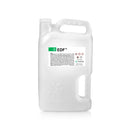 EDF Decalcifier