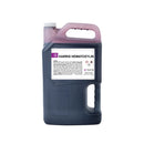 StatLab Harris Hematoxylin