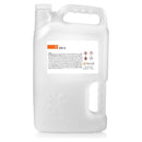 StatLab OG-6 consumable product, model SL92-1, shown in product packaging