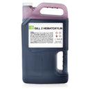 StatLab Gill 2 Hematoxylin consumable reagent bottle labeled SL94-1