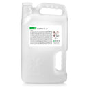 StatLab Modified EA-50 cytology stain consumable bottle labeled SL96-1