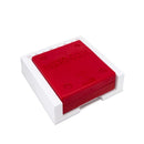 HistoCool™ Tissue Cassette Cooling Tray