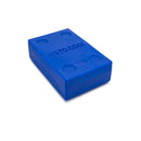 HistoCool™ Tissue Cassette Cooling Tray