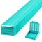 Slim Tissue Cassettes, Taped (CS/2,000)