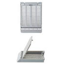 Slimsette Laser Tissue Cassettes, Taped (CS/2,000)