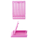 Slimsette Laser Tissue Cassettes, Taped (CS/2,000)