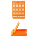 Slimsette Laser Tissue Cassettes, Taped (CS/2,000)