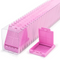Slim Biopsy Cassettes, Sleeved (CS/750)
