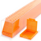 Slim Biopsy Cassettes, Sleeved (CS/750)